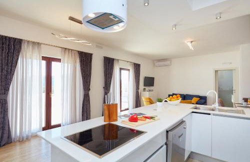 Villa Callista - Foto 15