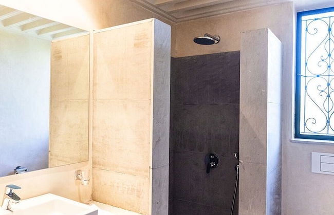 Villa de luxe Khotata - Foto 28