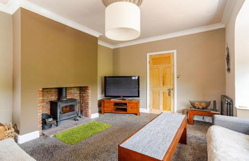 Entire Family Home By The Sea - Foto 59