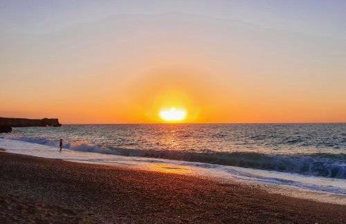 Villa Dionisia with private pool - Photo 44