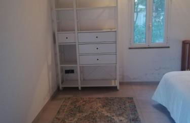 Maison Giralda your spot close to sea and nature - Foto 23