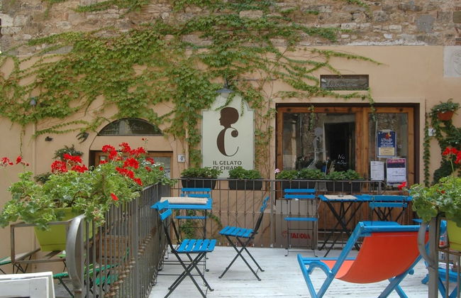 Farmhouse in Tuscany With Pool & Wine Tasting - Foto 17