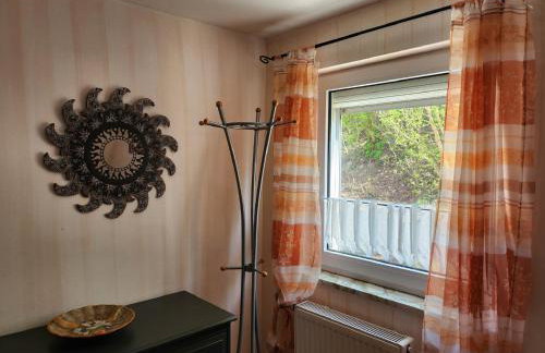 Ferienwohnung Langhammer - Foto 7