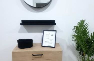 Bright Apartment AM - Photo 7