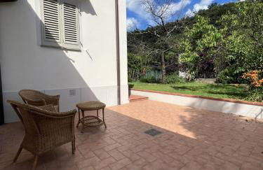 Villa Mazzi - Foto 1