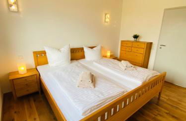 Weinbergshof Rickel - Foto 5