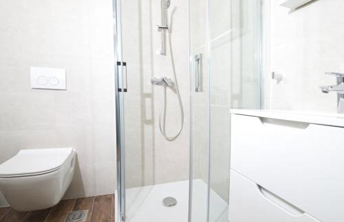 Apartments Hera - Foto 14