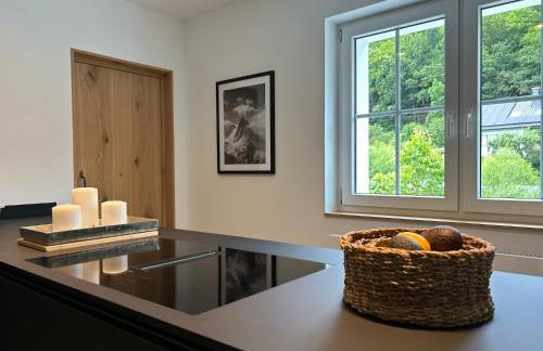 Romantikhütte Winterberg-Willingen - Foto 14