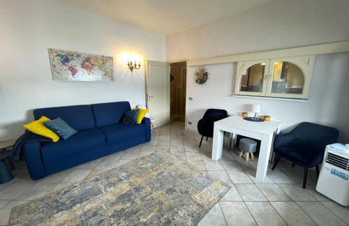 Blue Lake View - Foto 21