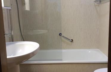 Appartement Torre La Mata - Foto 26