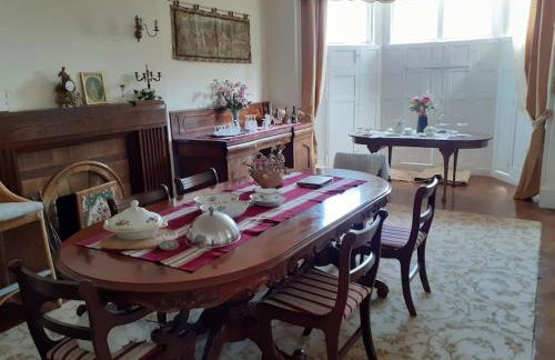 Home of author of the famous Jungle Book - Foto 13