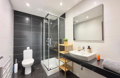 Secret Spot Baleal - Luxury Flat - Foto 50