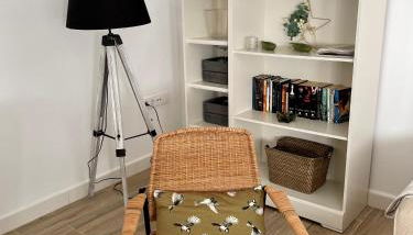 Apartamentos La Higuera 1 - Foto 4