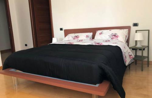 Appartamento A casa di Tamy - Foto 9