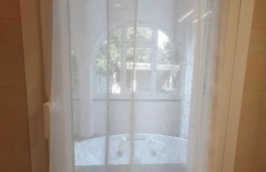 Lecci al Mare - Foto 19