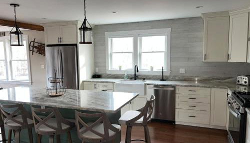 River's Edge - Foto 4