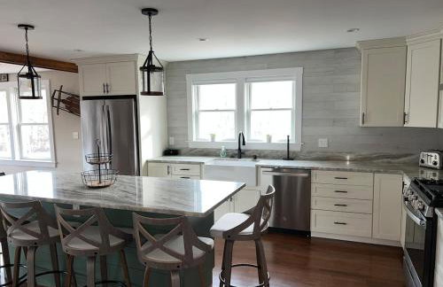 River's Edge - Foto 4