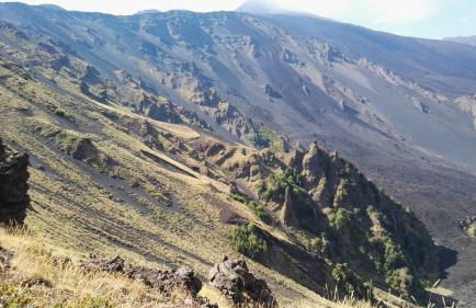 Casa Montegrappa - tra Etna e Mare Parcheggio gratuito - Foto 21