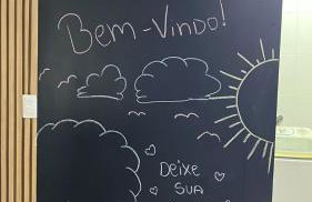 Sua segunda casa em Toledo - Foto 59