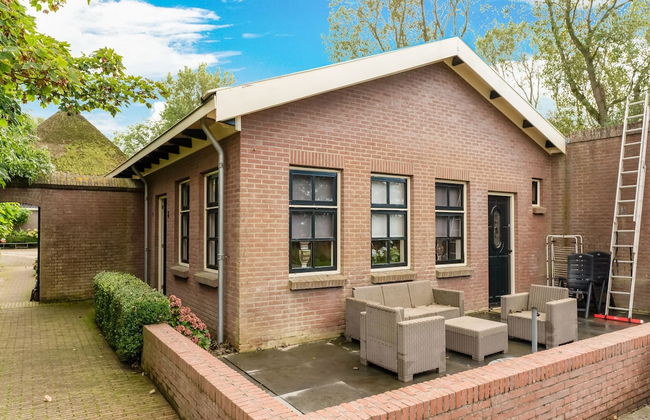 Cosy Apartment Near the Beach - Foto 23