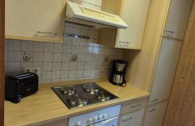 Ferienhaus 262 am Zeulenrodaer Meer - Photo 15