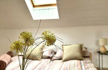 Domek nad Śniardwami - Foto 15