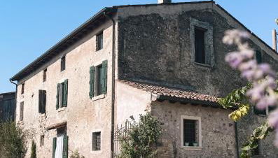 Ca Nova Agriturismo - Foto 5