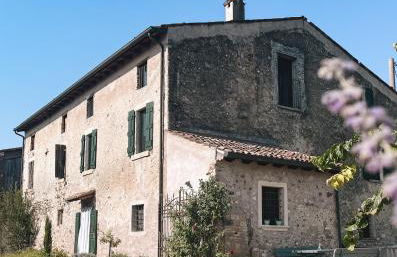 Ca Nova Agriturismo - Foto 5