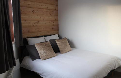 La Chamoisiere Montgenevre - Foto 10