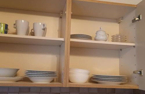 Ferienwohnung InnLiebe - Foto 22