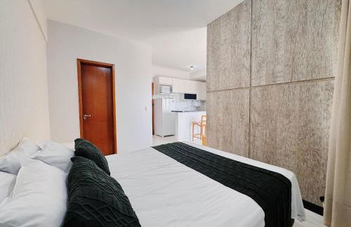 Santorini/ Borges Landeiro- SBL - Photo 23