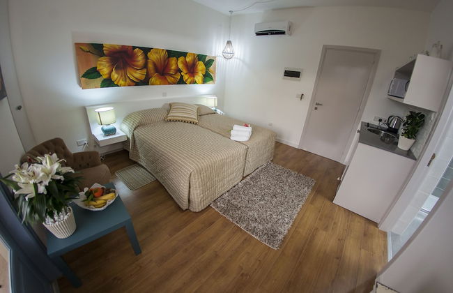 Operetta House - Foto 31