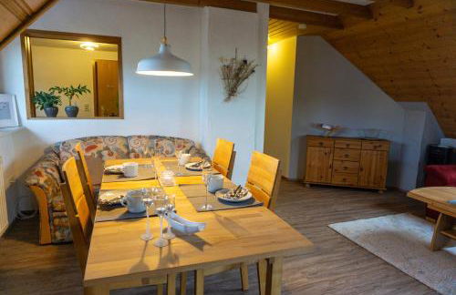 Apartment Christina - Foto 16