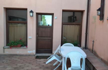 Il Corbezzolo - Foto 11