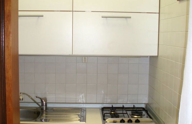 App'artamento Soyus n.10 - Foto 7