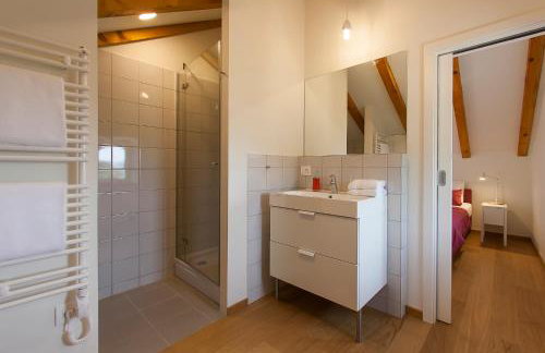 Villa Ella - Foto 21