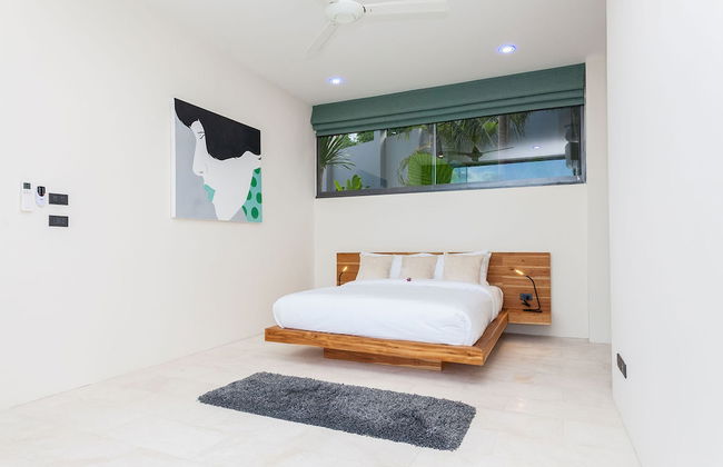 Sky Dream Villa - Foto 7