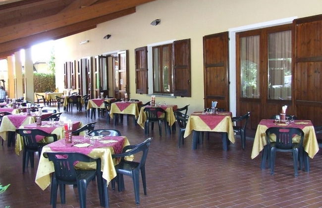 Agriturismo La Betulla - Foto 25