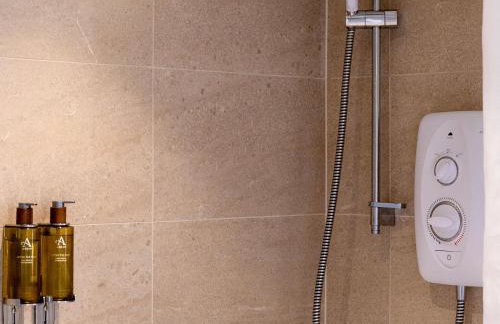 Dovecote - Uk47887 - Photo 15