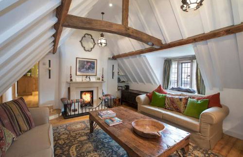 The Old Post Office - Foto 1