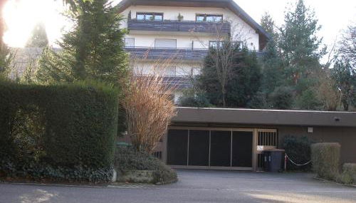 Ferienwohnung Vogesen - Foto 2