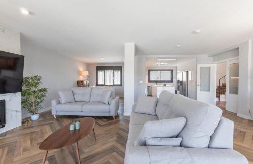 Siesta Deluxe Villa Coco - Foto 13