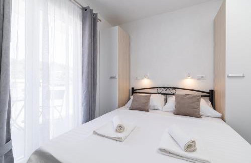 MALOA One bedroom apartment - Foto 10