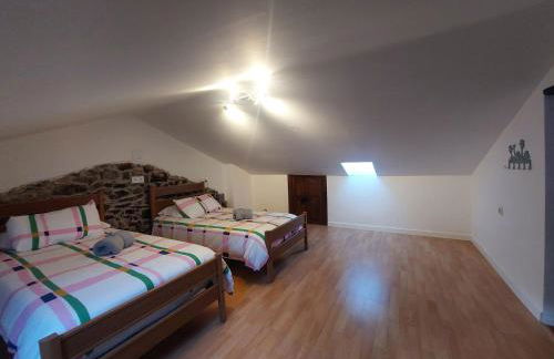 Casa Nayala - Foto 43