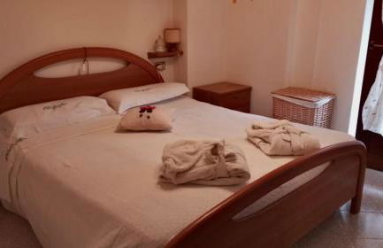 CASETTA INDIPENDENTE NEL VERDE PER 2/3 PERSONE - Photo 26