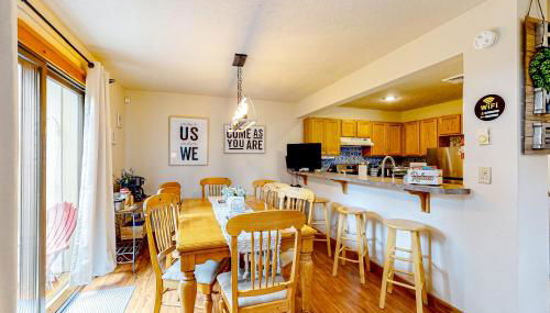 Northridge 393 - Foto 4