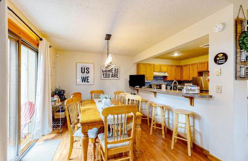 Northridge 393 - Foto 4