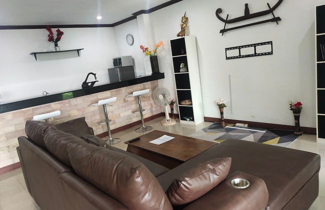 BEA Apartment - Foto 28