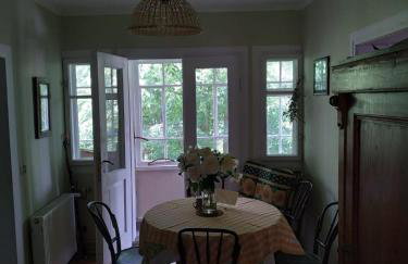 Dom pod Galazka - Foto 43