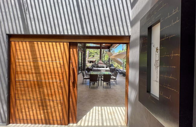 Vista Al Nevado - Foto 17